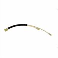 thumbnail image 1 of Replacement Vacuum Cleaner Light Wire With Socket Compatible Fits With Kirby Par, 1 of 1