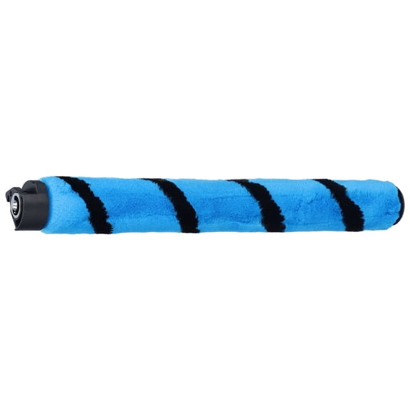 Replacement Vacuum Cleaner Roll Brush for Shark AZ2000 AZ2002 LA502 Rotator Vertex DuoClean Series