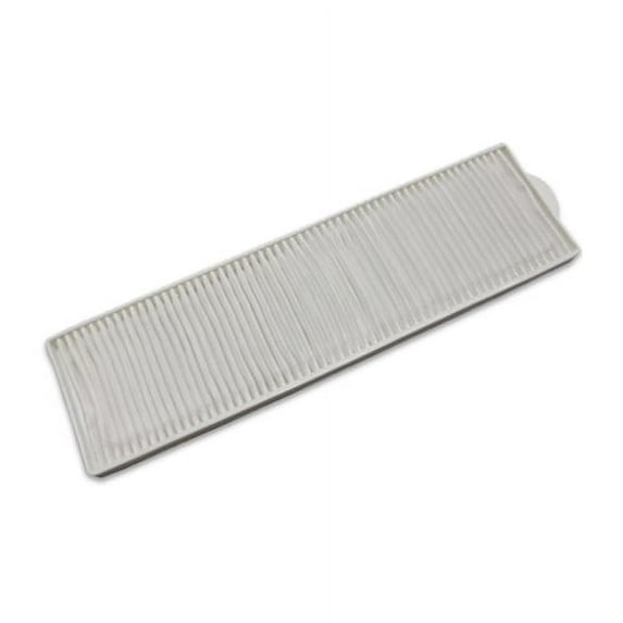 Replacement Vacuum Filter for Bissell 3091 / 945 (Single Pack) Replacement Vacuum Filter