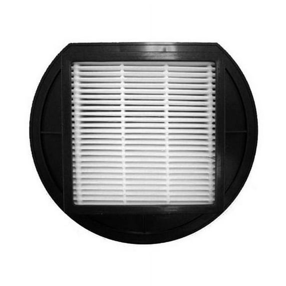 Replacement Vacuum Filter for Dirt Devil 1LY2108000 / 951 Single Pack Replacement Vacuum Filter