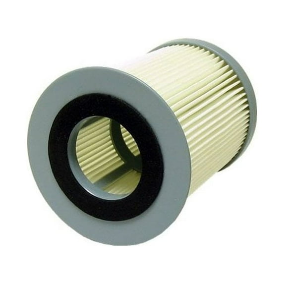 60 EnviroCare Hoover Filter For Elite Rewind Part # 59157055 Vacuum Cleaner Bags
