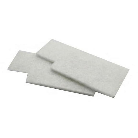 Replacement Vacuum Filter for Hoover 38765019 / 245 / 38765023