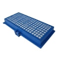 thumbnail image 1 of Replacement Vacuum Filter for Miele S344 Platinum Vacuum Model, 1 of 1