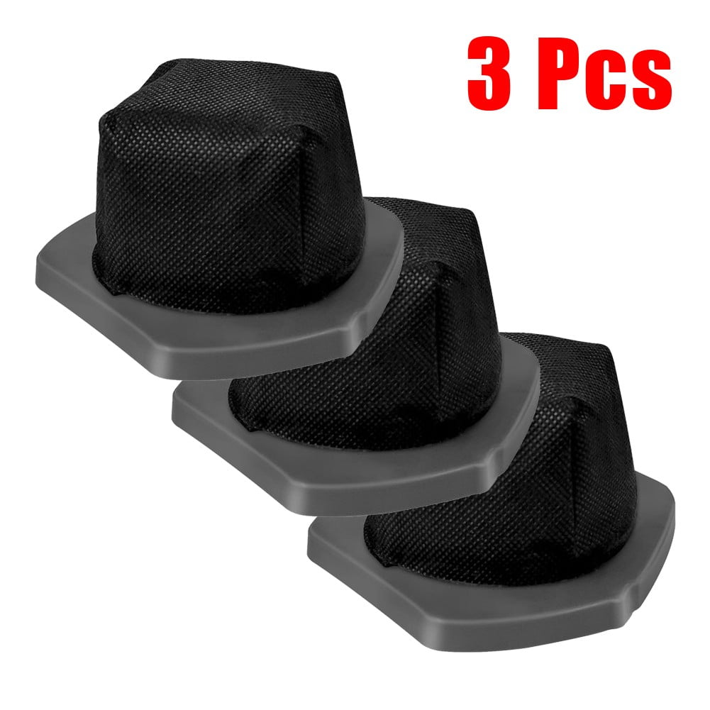 Replacement Vacuum Filter for Shark Lv800 Lv801 Lv801C Hand Vacuum