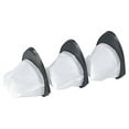 thumbnail image 1 of Replacement Vacuum Filter for Shark SV736 Vacuum Model, 1 of 2