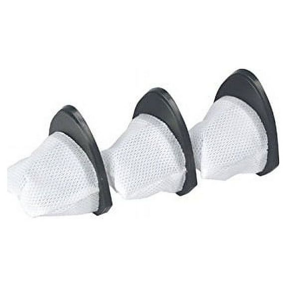 Replacement Vacuum Filter for Shark SV736 Vacuum Model