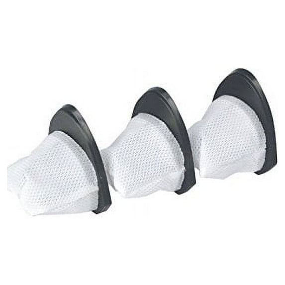 Replacement Vacuum Filter for Shark SV738 Vacuum Model
