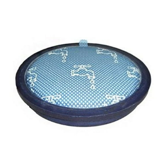 Replacement Vacuum Filter for: TVP 911236-01 / 974 / DC17 Pre Motor Filter (Single Pack) Replacement Vacuum Filter