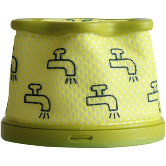 Replacement Vacuum Filters for LG CordZero A9 Vacuum Cleaner Accessories, 1PCS