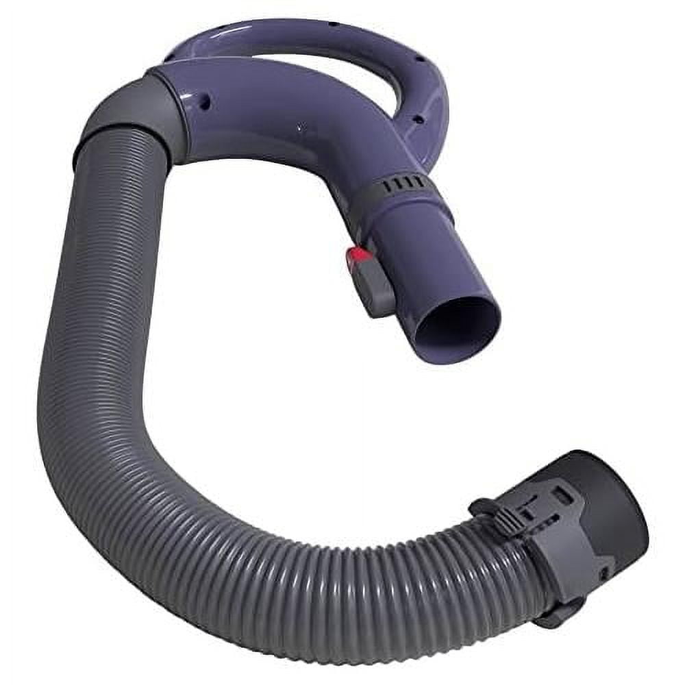 Replacement Vacuum Hose Compatible With Hose Handle Part 113FFJ