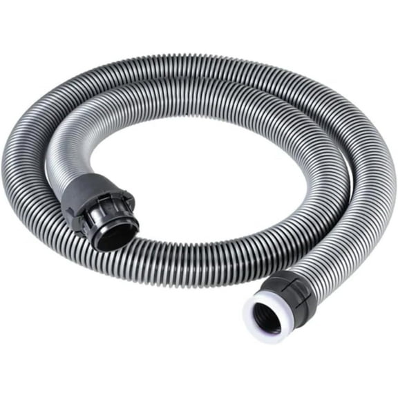 Replacement Vacuum Hose Compatible with Miele Complete C3 & C2 Canister Vacuum Cleaners