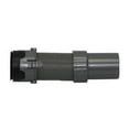 thumbnail image 1 of Replacement Vacuum Hose for Shark 193FFJ / Navigator Lift-Away Hose (1 Pack), 1 of 1