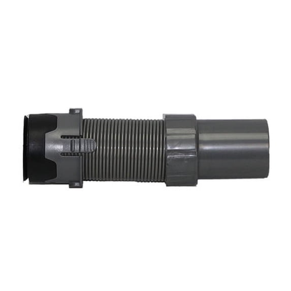 Replacement Vacuum Hose for Shark 193FFJ / Navigator Lift-Away Hose (1 Pack)