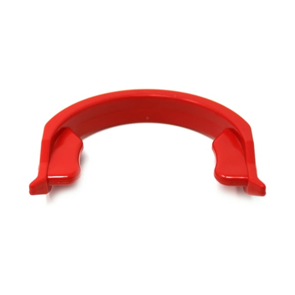 Replacement Vacuum Swivel C-Clip Connector 920750-01 for Dyson Models DC41 DC47