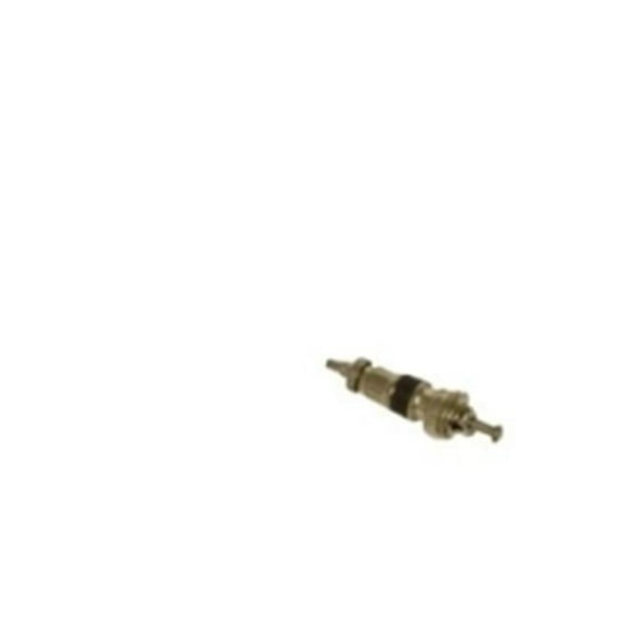 Replacement Valve Core, for 20250 Compression Tester
