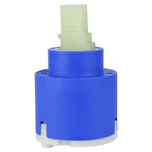 Replacement Valve for 97705 HI-Rise Bath and Kitchen Faucet