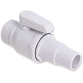 thumbnail image 1 of Replacement Valves Pool Maintenance Accessory 2 Way Filter Valves Pool Valves Essential Pool Equipment for Pool, 1 of 7