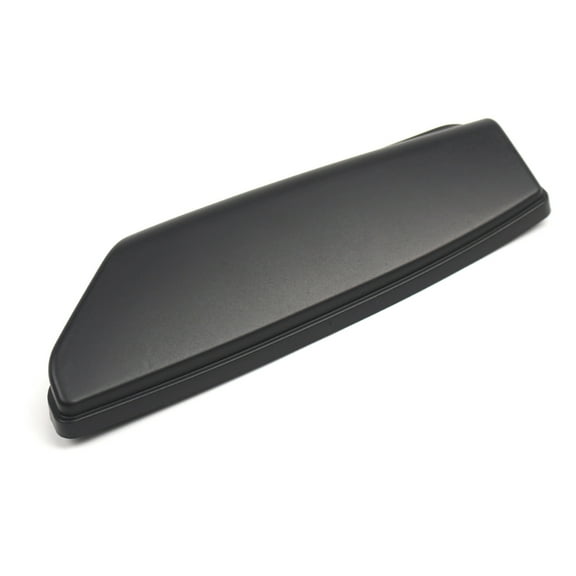 Replacement Vehicle Air Flows Protective Shield Plastic Air Inlet Guard Engine Ventilation Covers For MK5 MK6 1K0805965C