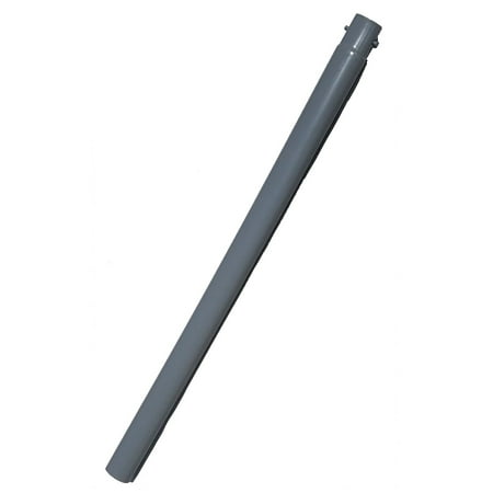 Replacement Vertical Leg Summer Waves 14' x 42" Elite Metal Frame Round Pool