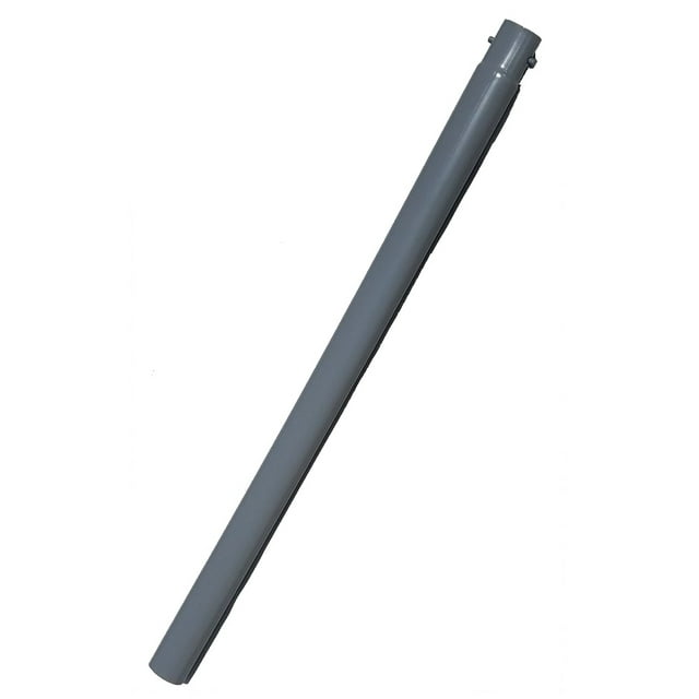 "Summer Waves Replacement Vertical Leg for 14