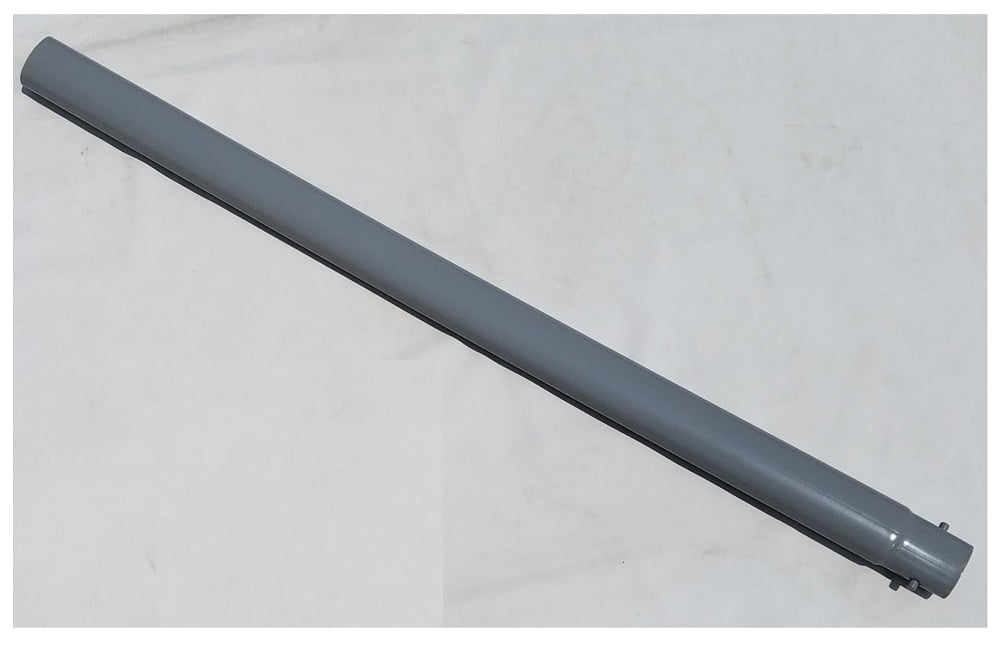 Replacement Vertical Leg for Summer Waves 16' x 48" Elite Metal Frame Round Pool
