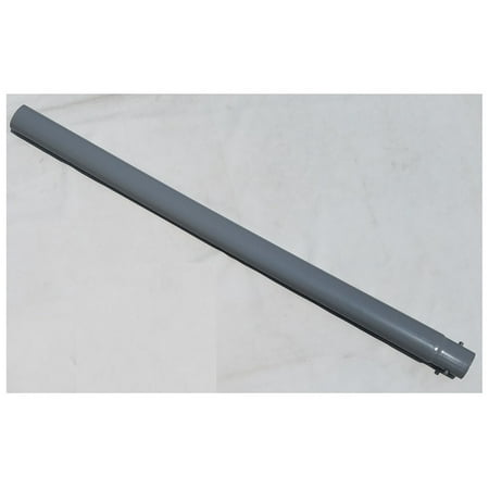 Replacement Vertical Leg for Summer Waves 16' x 48" Elite Metal Frame Round Pool