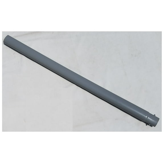 Replacement Vertical Leg for Summer Waves 16' x 48" Elite Metal Frame Round Pool