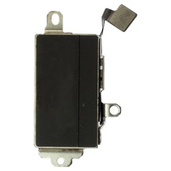 Replacement Vibrating Motor For Apple iPhone 11 Pro Max (A2161)