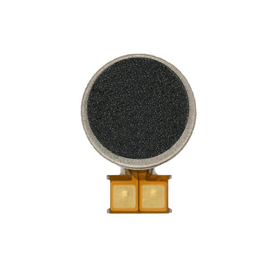Replacement Vibrating Motor For Samsung Galaxy A51 4G (A515 / 2019) / A71 (A715 / 2020)