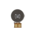 thumbnail image 1 of Replacement Vibrating Motor Vibration Module Flex Compatible With Samsung Galaxy S10e SM-G970W, 1 of 1