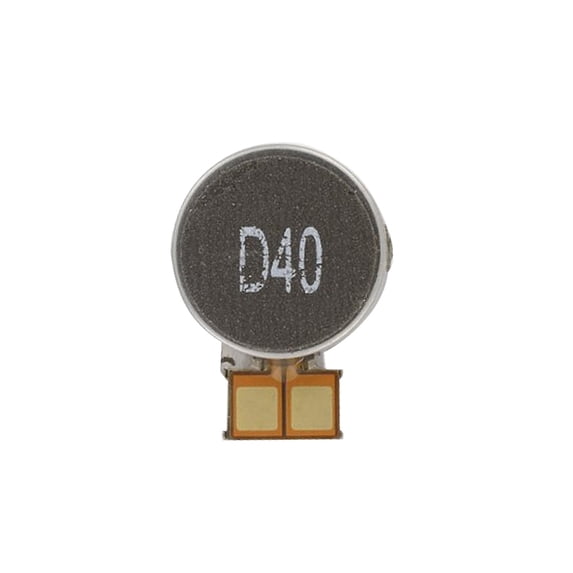 Replacement Vibrating Motor Vibration Module Flex Compatible With Samsung Galaxy S10e SM-G970W