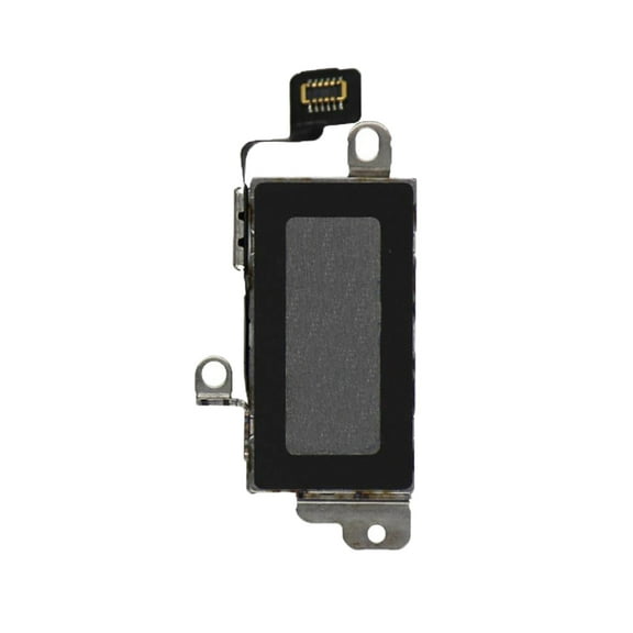 Replacement Vibrating Motor Vibration Module Flex For Apple iPhone 11 Pro (A2160)