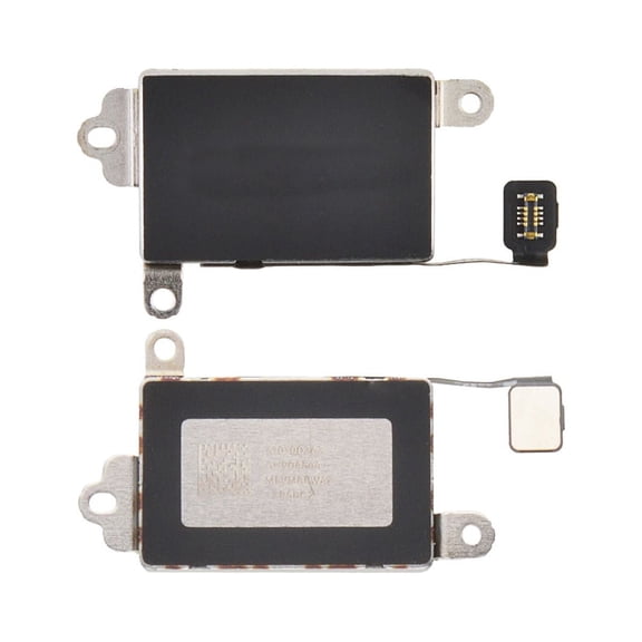 Replacement Vibrating Motor Vibration Module Flex For Apple iPhone 12 Pro Max