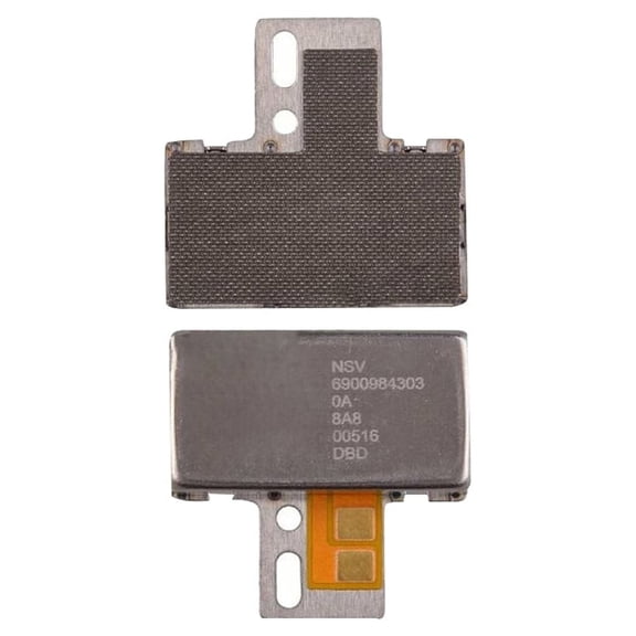 Replacement Vibrating Motor Vibration Module For Google Pixel 3 / Pixel 3 XL