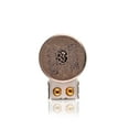thumbnail image 1 of Replacement Vibrator Compatible For LG G5 / LG G6 / LG V10 / LG V20 / LG K10 / LG K7 / Tribute 5 / LG K8 (K350 / 2016), 1 of 2