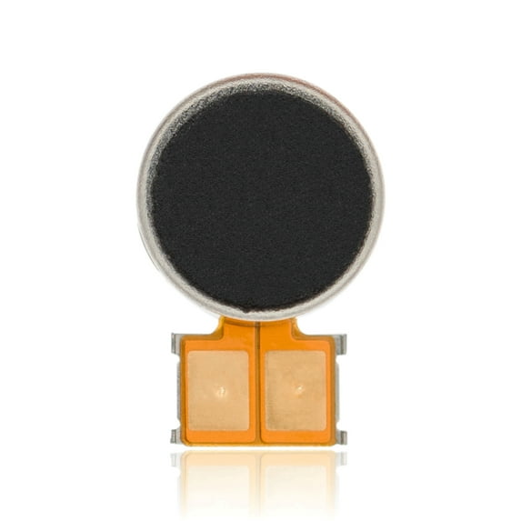 Replacement Vibrator Compatible For Motorola One Vision (XT1970 / 2019) / P50 (XT1970 / 2019)