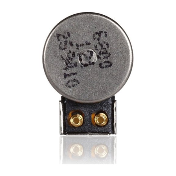 Replacement Vibrator Compatible For Nexus 5X (H790 / H791 / H798)