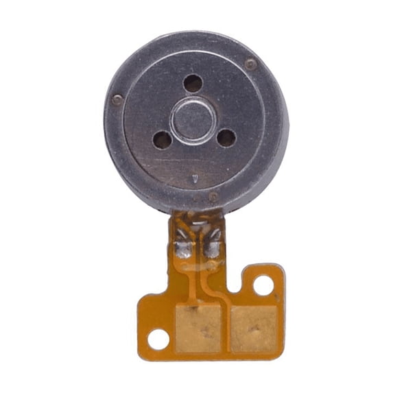Replacement Vibrator Compatible For Nexus 6P (H1511)