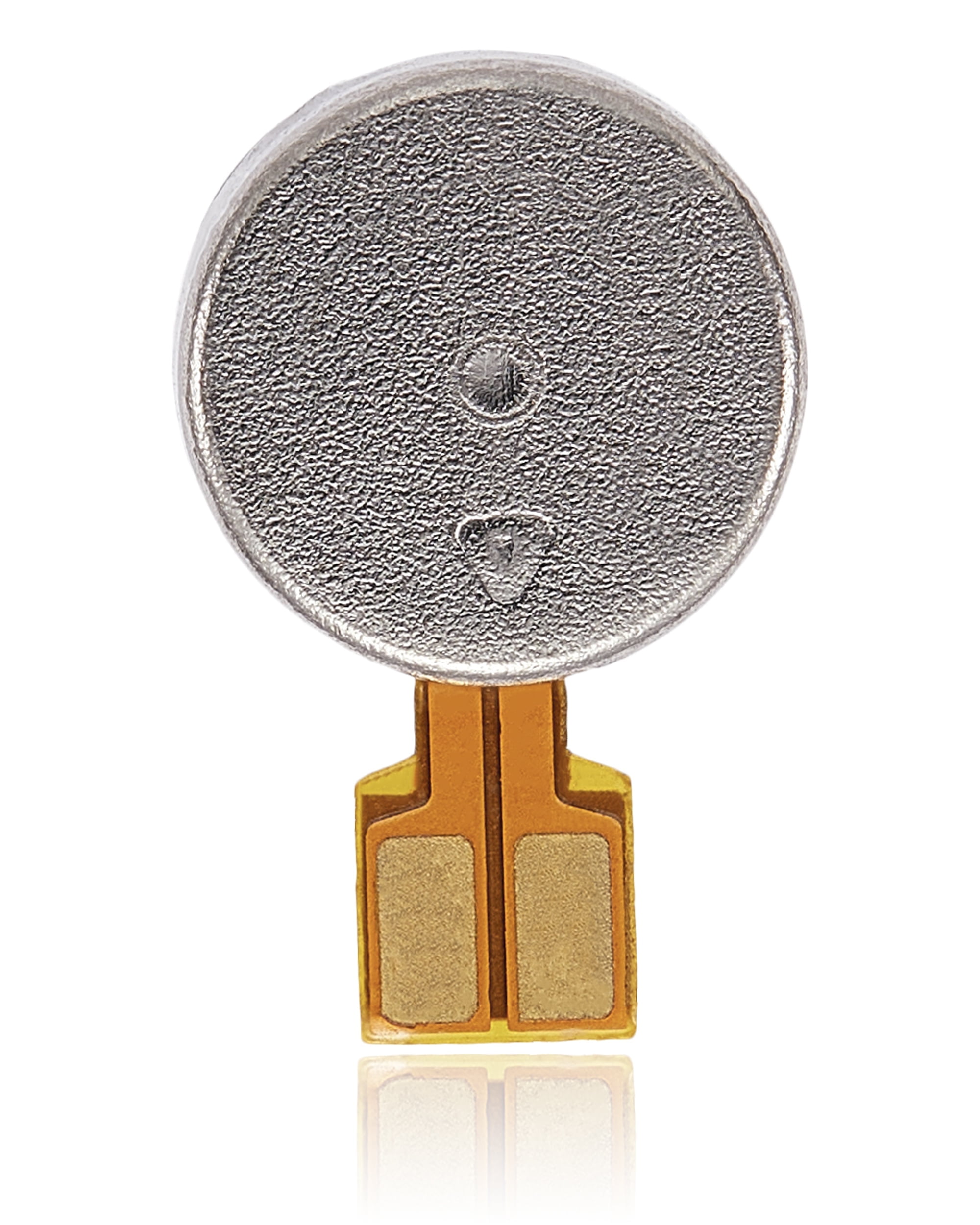 Replacement Vibrator Compatible For OnePlus Nord N100 - Walmart.com Replacement Vibrator Compatible For OnePlus Nord N100 - Walmart.com