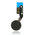 thumbnail image 1 of Replacement Vibrator Compatible For Samsung Galaxy S3, 1 of 6