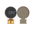 thumbnail image 1 of Replacement Vibrator Compatible For Samsung Galaxy S8 Active, 1 of 4