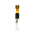 thumbnail image 1 of Replacement Vibrator Compatible With Motorola Moto E (XT2052 / 2020) (Genuine OEM), 1 of 2