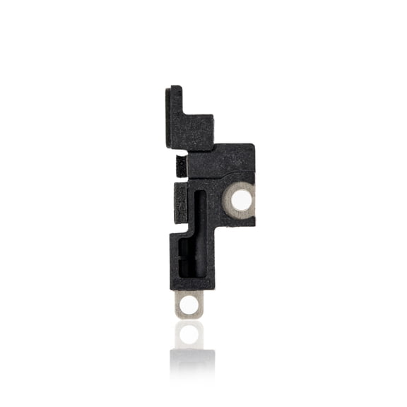 Replacement Vibrator Holding Bracket Compatible For iPhone X