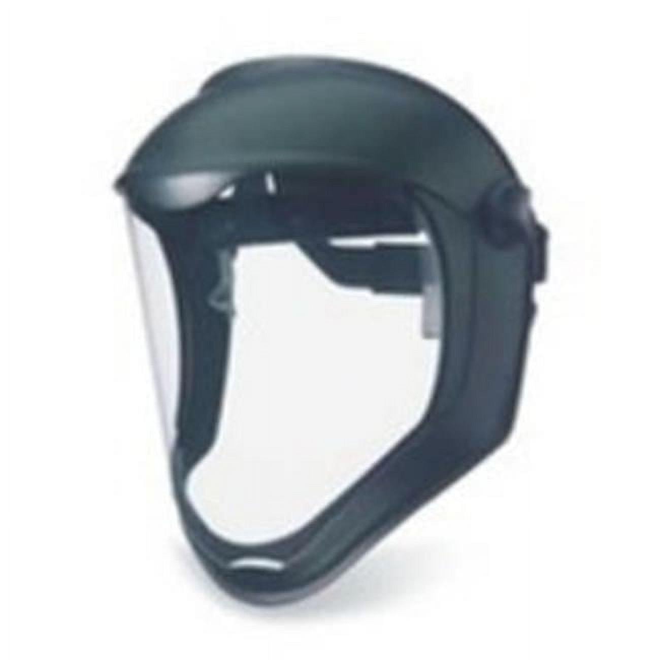 Replacement Visors
