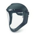thumbnail image 1 of Replacement Visors, 1 of 1