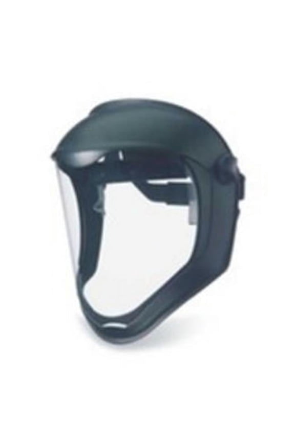Replacement Visors