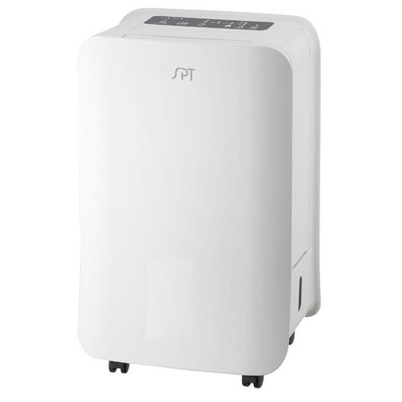 Replacement Voc Filter