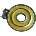 thumbnail image 1 of Replacement Voice Coil Diaphram for ST200 Tweeter, 1 of 1