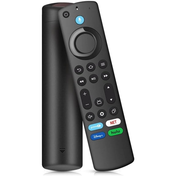Fire Stick Models