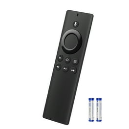 Fire TV Stick Lite with Alexa Voice Remote Lite (no TV controls